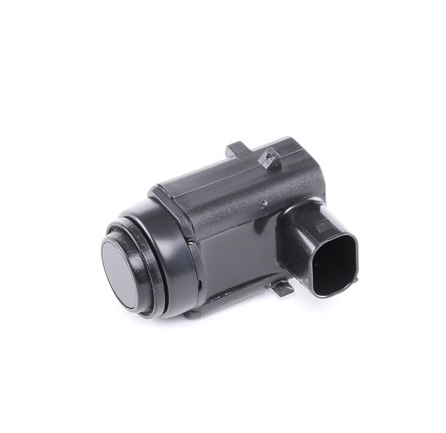 STARK SKPDS-1420045 JEEP Peruutustutka anturit