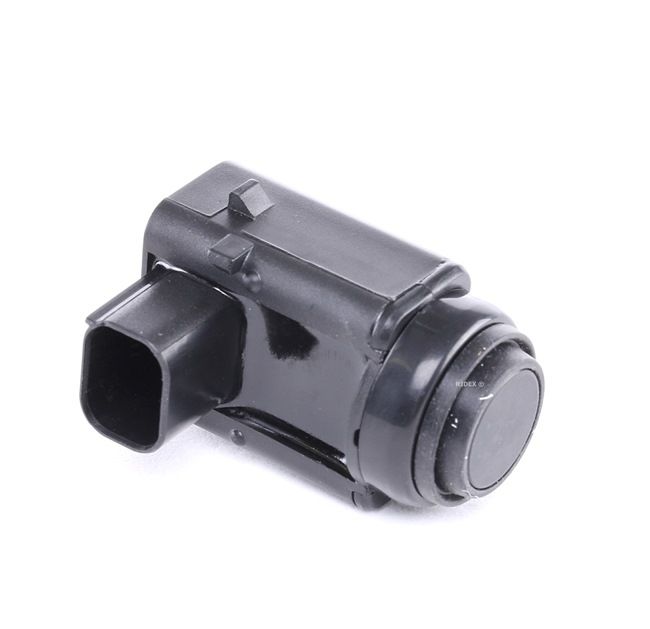 RIDEX 2412P0046 parkeersensor 5HX08SZ0AB
