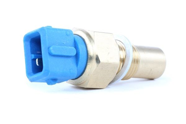 STARK SKCTS-0850071 Sonde de température de liquide de refroidissement Peugeot 206 (2A/C) 1.4 HDi eco 68 CV Diesel 2003