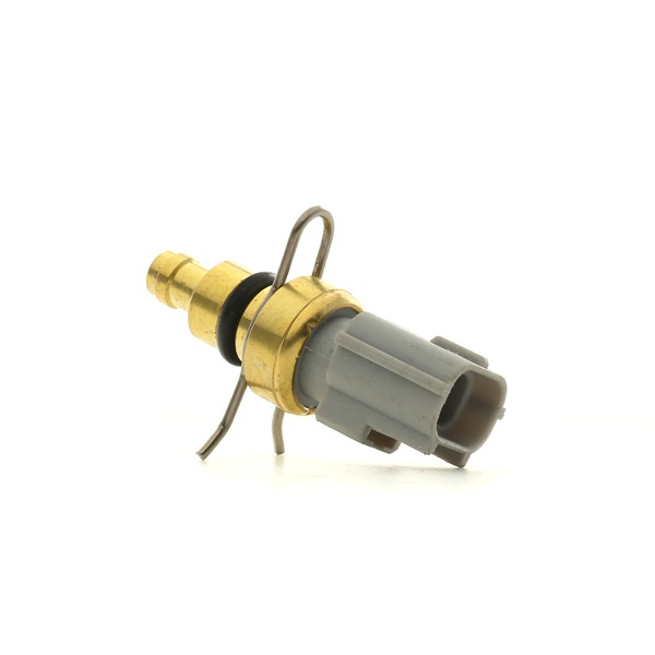 STARK SKCTS-0850073 %KIND% high quality at dicount prices