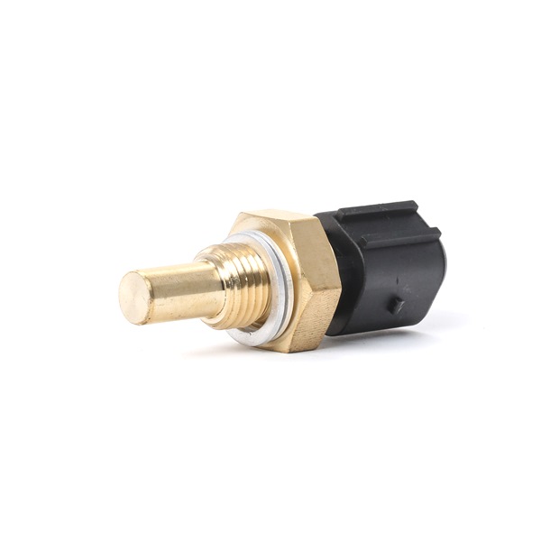 STARK SKCTS-0850074 Calidad y precios justos
