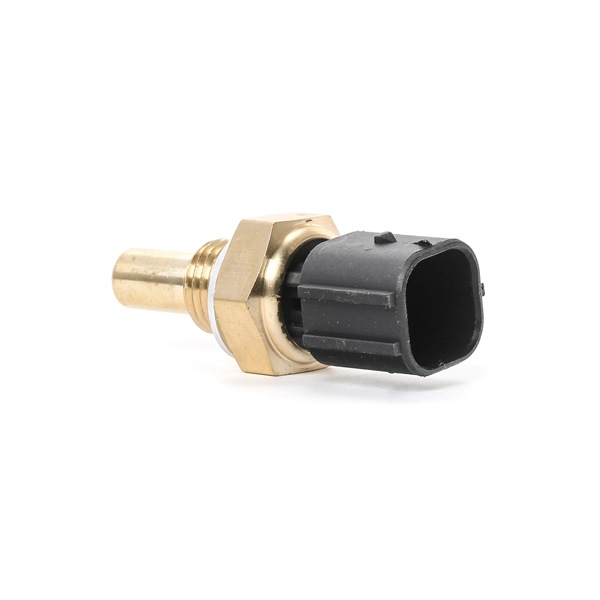 RIDEX 830C0076 replacement W202 temperature sensor price