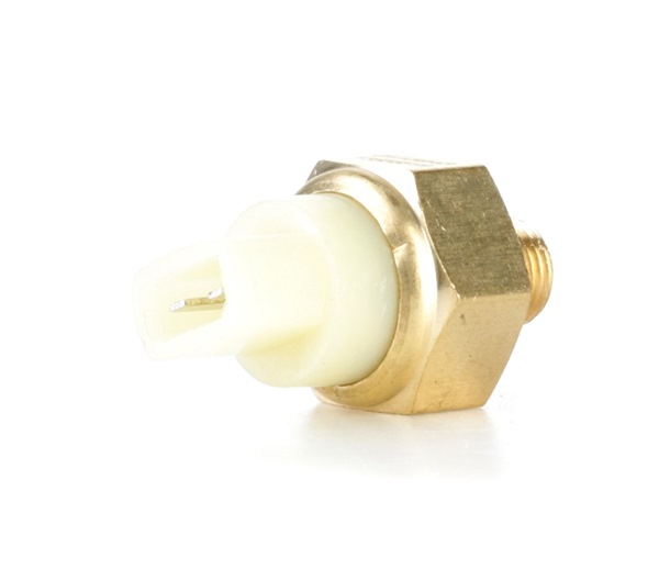 RIDEX Sensore Temperatura Refrigerante 830C0079 – Ricambio Compatibile OE Per Auto