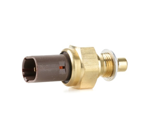 STARK SKCTS-0850077 Sensore di temperatura acqua Renault Megane Scenic 1.6 e 90 CV Benzina 1996