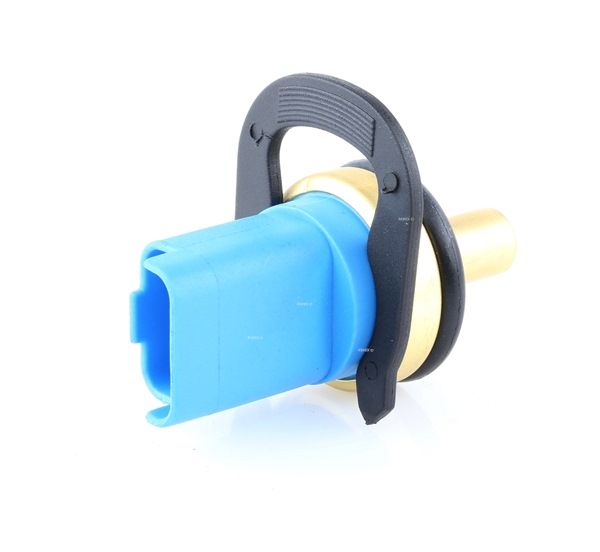 Temperatuursensor van STARK SKCTS-0850078 aan aanvaardbare prijs