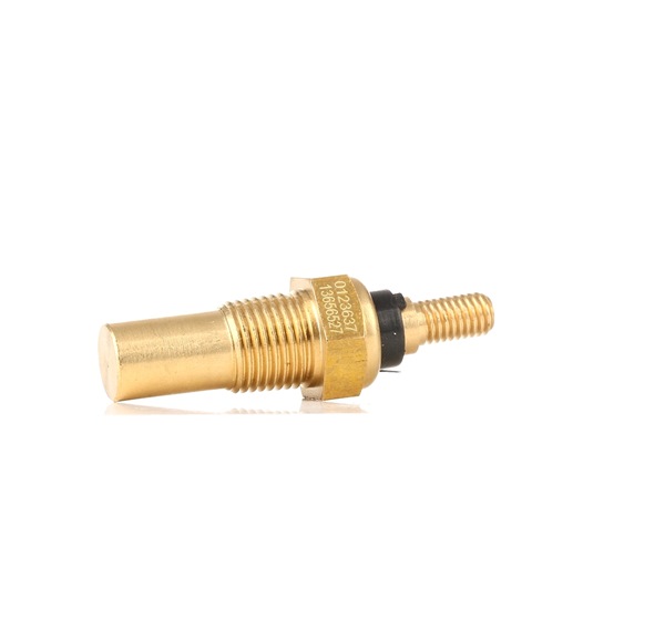 STARK SKCTS-0850079 Kylvätsketemperatursensor Ford Mondeo GBP 1.8 TD 88 hk Diesel 1996