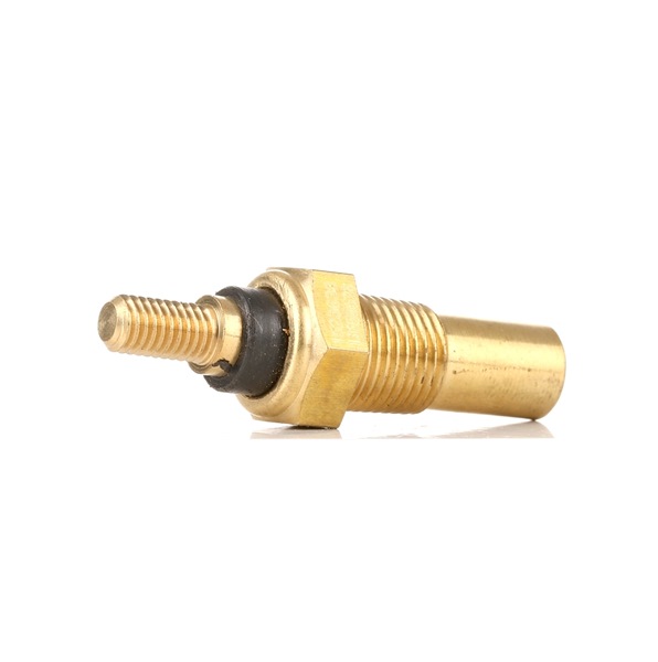 RIDEX 830C0081 Sensor de temperatura Ford Fiesta Mk4 1.25 i 16V 75 cv Gasolina 1998