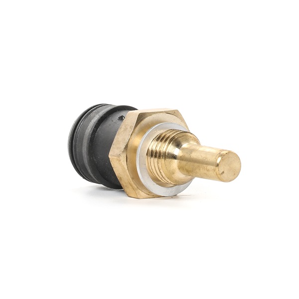 RIDEX 830C0082 temperatuursensor A009 542 35 17