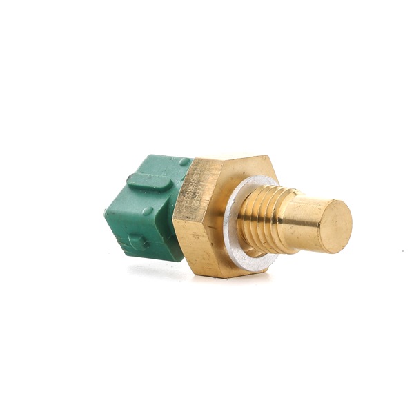 RIDEX 830C0083 replacement Peugeot 205 2 coolant sensor price