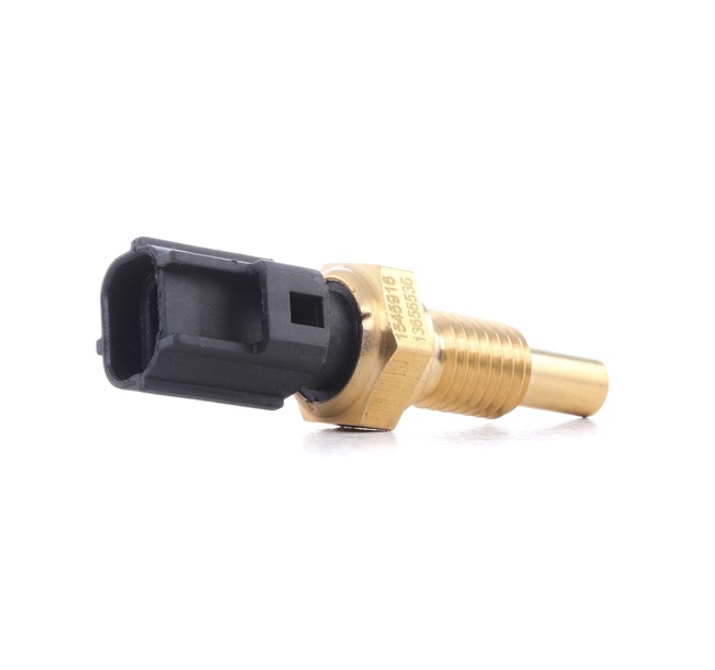 RIDEX 830C0085 temperatuursensor F65F6G0-04AB