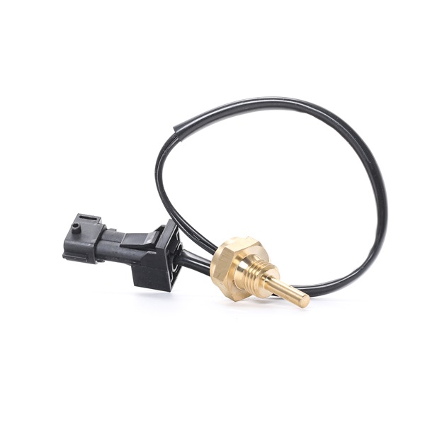 STARK SKCTS-0850084 Calidad y precios justos
