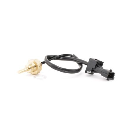 STARK Sensor, temperatura del refrigerante SKCTS-0850084 a un precio bajo