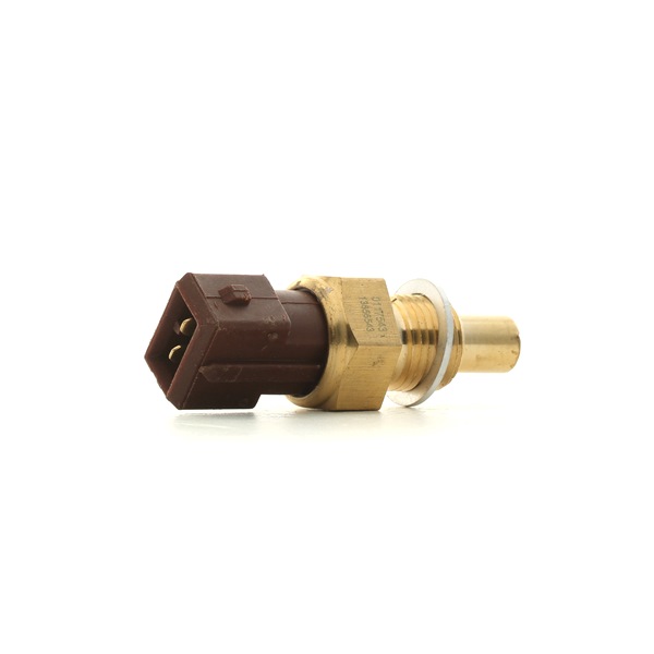 STARK SKCTS-0850086 qualité haut de gamme et prix abordables