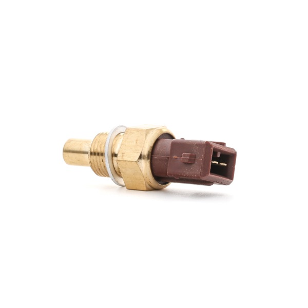 Sonde de température, liquide de refroidissement de STARK SKCTS-0850086 à un taux avantageux