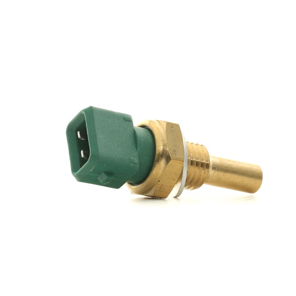 STARK SKCTS-0850087 qualité haut de gamme et prix abordables