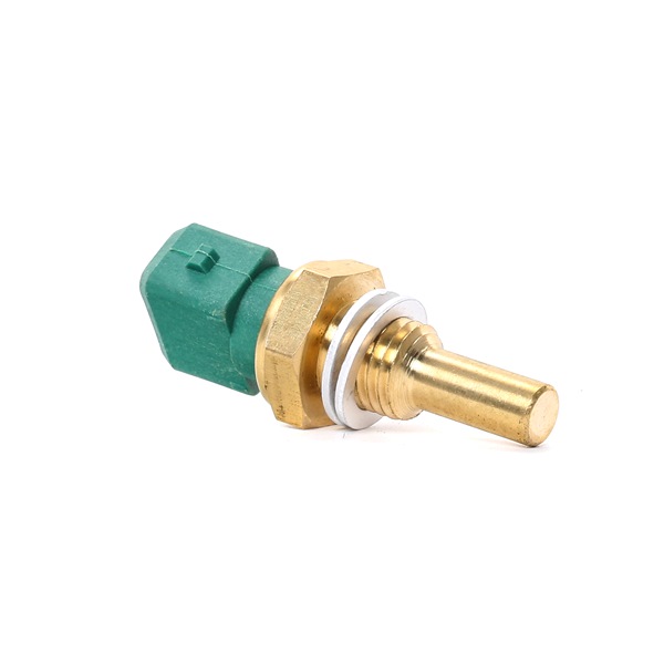 RIDEX 830C0089 temperatuursensor 1338 75