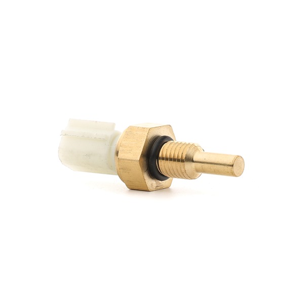 STARK SKCTS-0850090 qualité haut de gamme et prix abordables