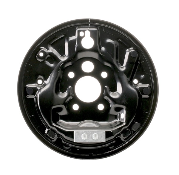STARK SKSPB-2340093 Qualidade suprema e preços competitivos
