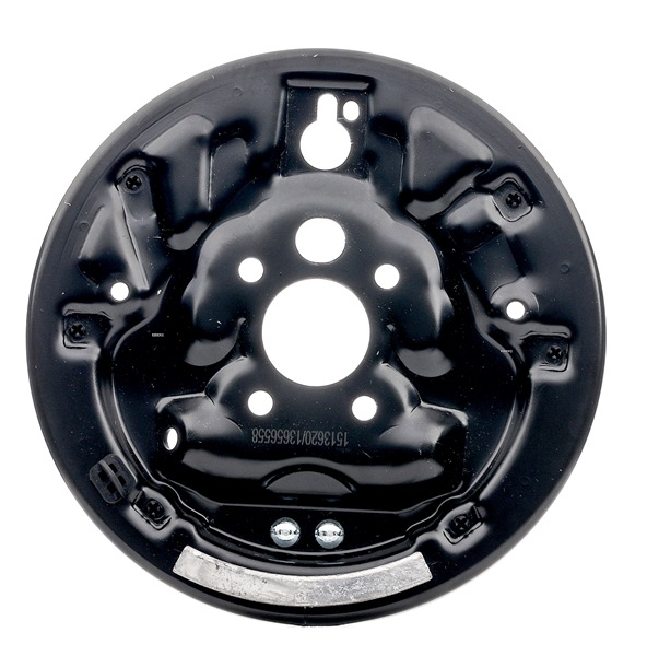 RIDEX 1330S0094 Qualidade suprema e preços competitivos