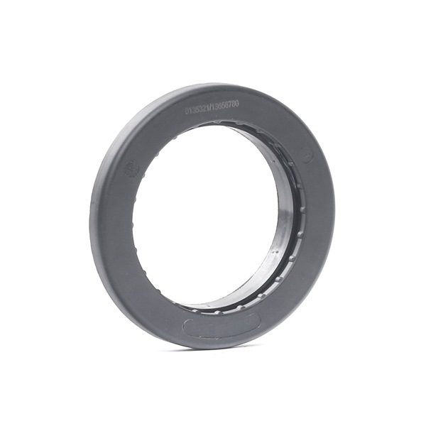 STARK SKFB-1710031 Supporto ammortizzatore anteriore e posteriore Ford Transit Connect mk1 originale prezzo