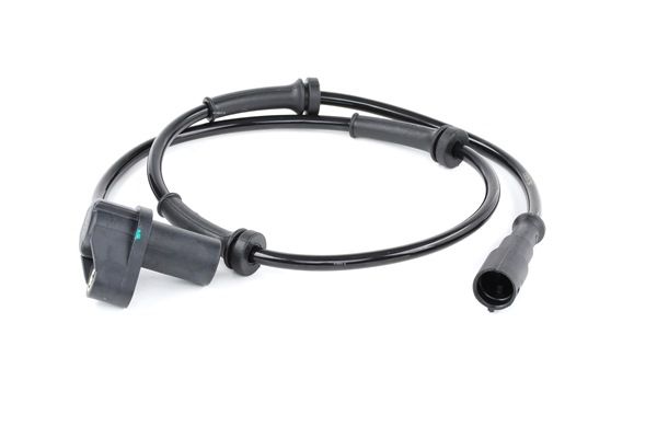 STARK SKWSS-0350469 ABS Sensor VW T4 2.8 VR 6 140 PS Benzin 1997