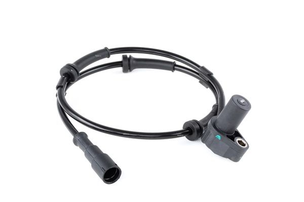 RIDEX 412W0469 ABS Sensor VW T4 2.4 D 75 PS Diesel 2002