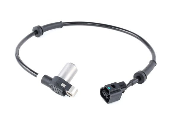 RIDEX 412W0470 wielsnelheidssensor (abs) 7M0927807B