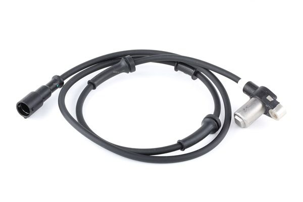 STARK Capteur ABS SKWSS-0350471 pas chères