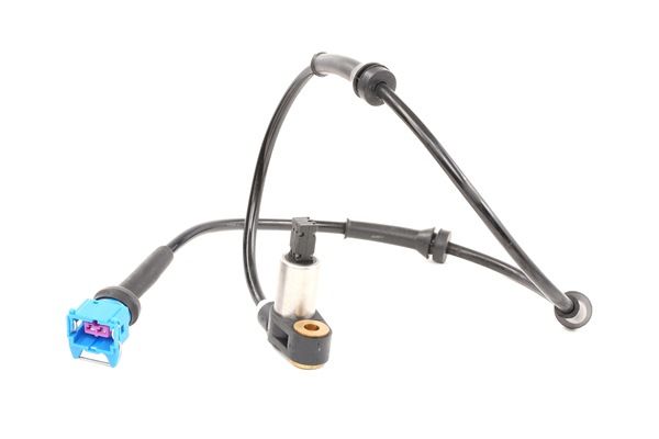 STARK SKWSS-0350472 qualité et prix abordables