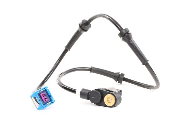 RIDEX 412W0472 prix capteur abs PEUGEOT 106 1996