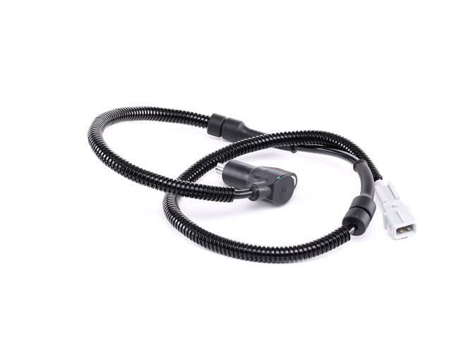 STARK SKWSS-0350473 qualité et prix abordables