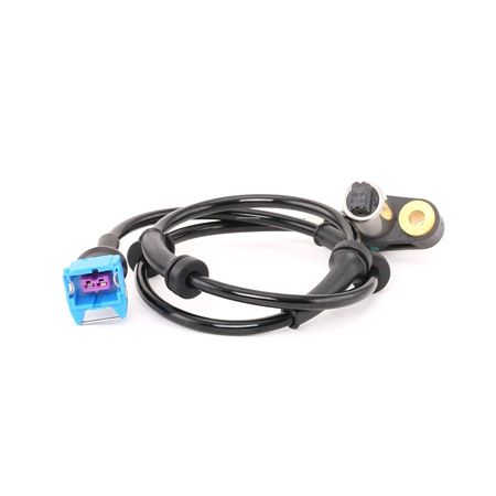 STARK SKWSS-0350474 Calidad y precios justos