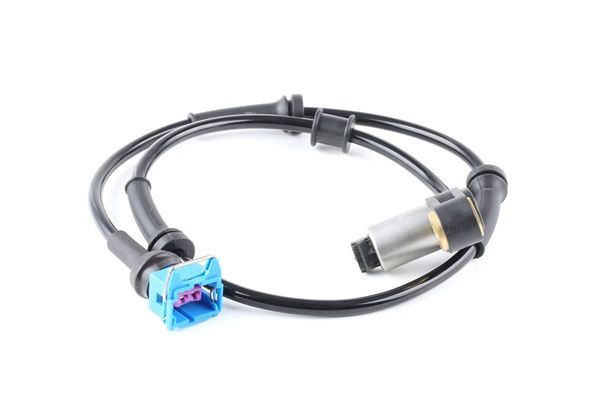 STARK Sensor ABS SKWSS-0350474 a un precio bajo