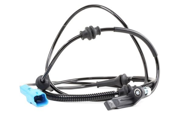 RIDEX 412W0475 wielsnelheidssensor (abs) 4545 J0