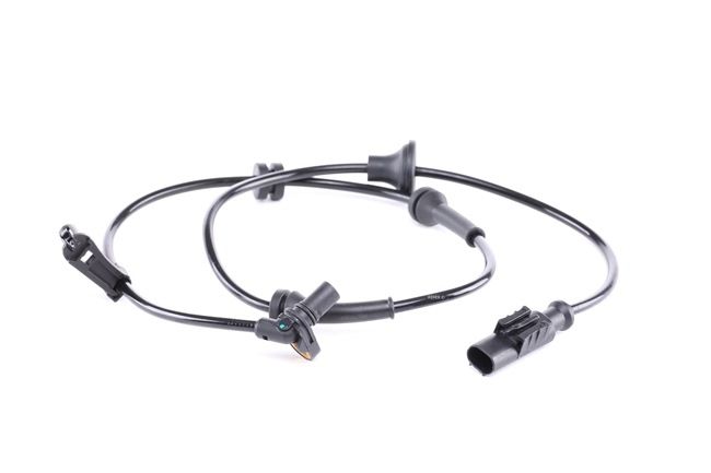 METZGER Sensor ABS 0900673 a un precio bajo