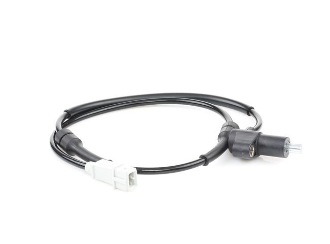 RIDEX 412W0480 wielsnelheidssensor (abs) 96317069