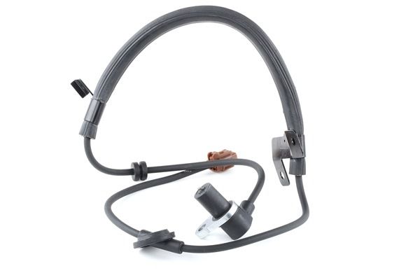 RIDEX 412W0482 Calidad y precios justos