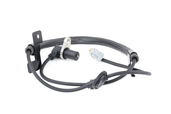 STARK SKWSS-0350483 Senzor, stevilo obratov kolesa Nissan Maxima J30