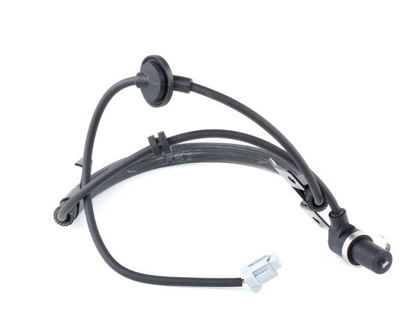 RIDEX 412W0483 Calidad y precios justos