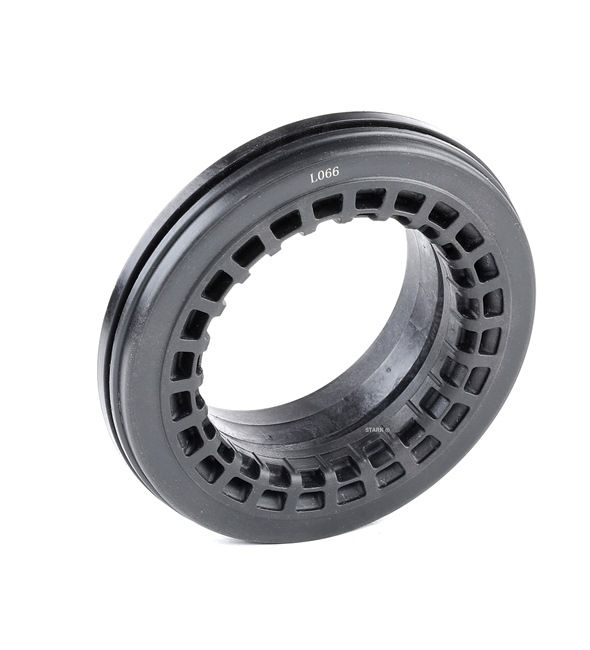 STARK 96626331 Cuscinetto volvente, Supporto ammortizz. a molla SKFB-1710035