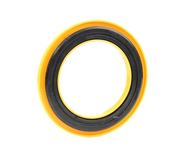 RIDEX 1626F0036 Calidad y precios justos