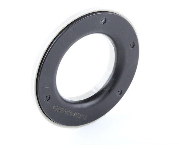 RIDEX 1626F0050 Supporto ammortizzatore e cuscinetto Jeep Compass Mk49 2.0 CRD 4x4 140 CV Diesel 2020