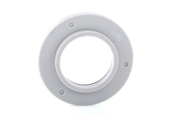 RIDEX 1626F0051 Calidad y precios justos