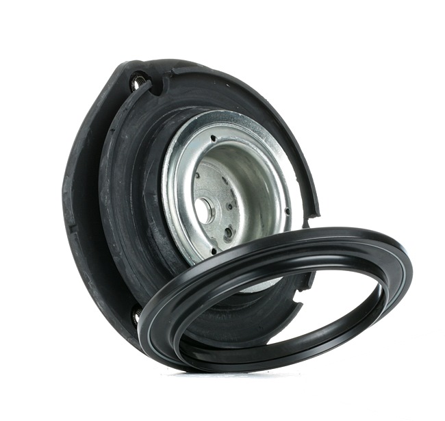 STARK SKRPK-1250008 Kvalitet & fair priser