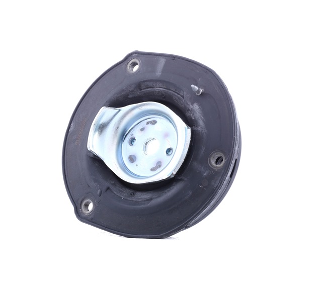 RIDEX 1632R0009 reparatieset, ring voor schokbreker veerpootlager 503.532