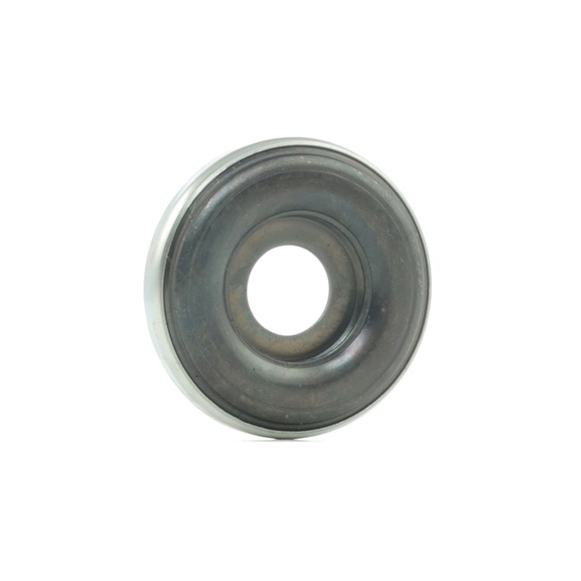 RIDEX 1626F0054 di prima qualità a prezzi equi