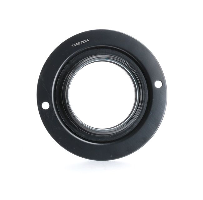 STARK SKFB-1710058 di prima qualità a prezzi equi