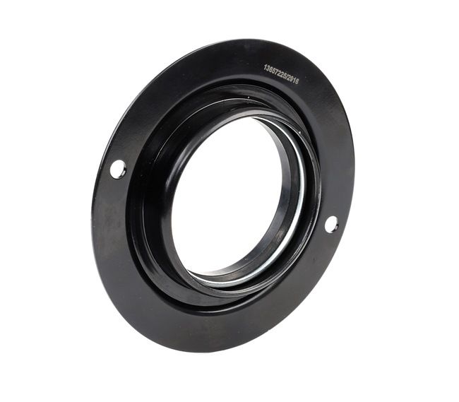 RIDEX 1626F0058 di prima qualità a prezzi equi