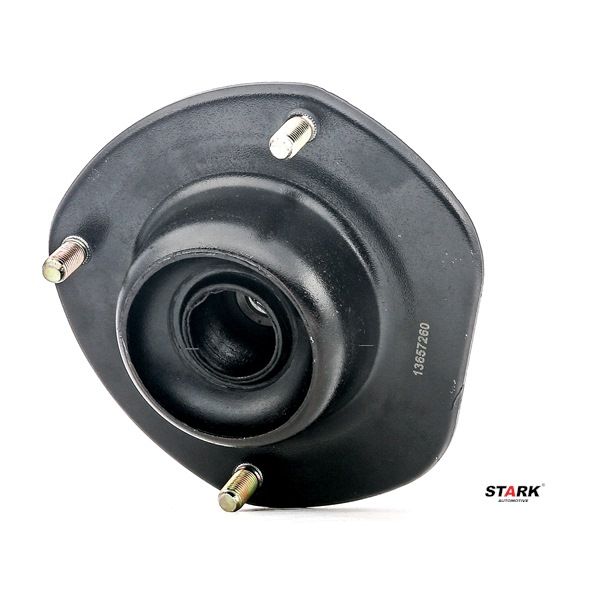 STARK SKSS-0670392 κορυφαία προϊόντα σε μειωμένες τιμές