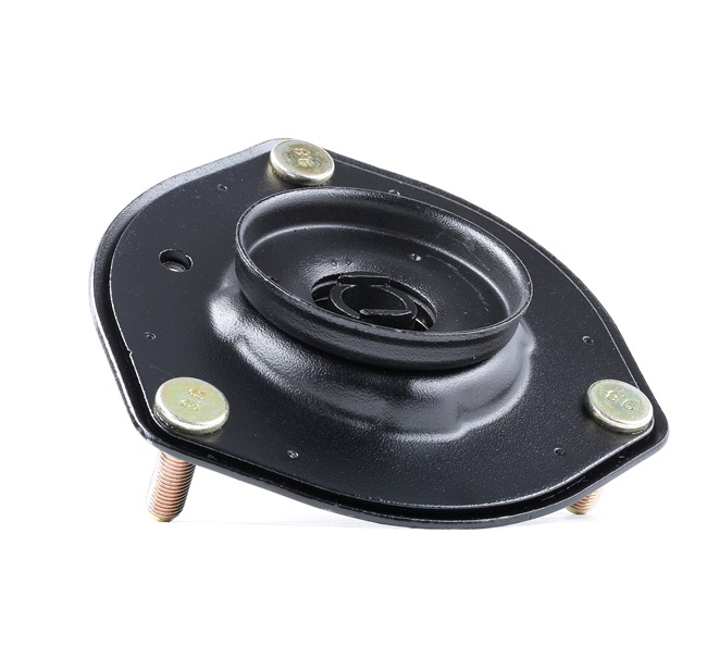 RIDEX 1180S0392 κορυφαία προϊόντα σε μειωμένες τιμές